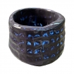 SIO-2 Black Ice - Black Porcelain, 11 lb (5 kg)